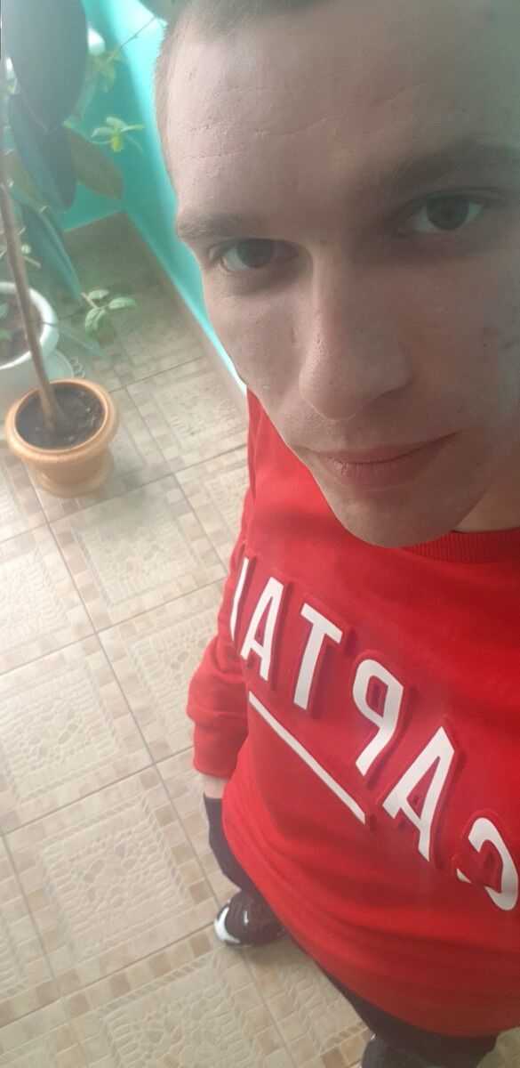 ���� 15842807 ������� �� ����, 34 ����, ���� ���������� � ������