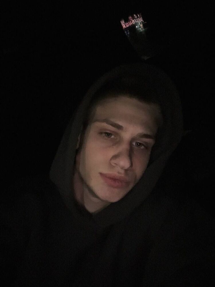  50518797  , 26 ,    