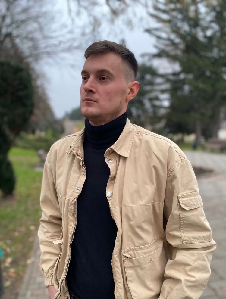 ���� 25298707 ������� ����, 27 ���, ���� ���������� � ����������