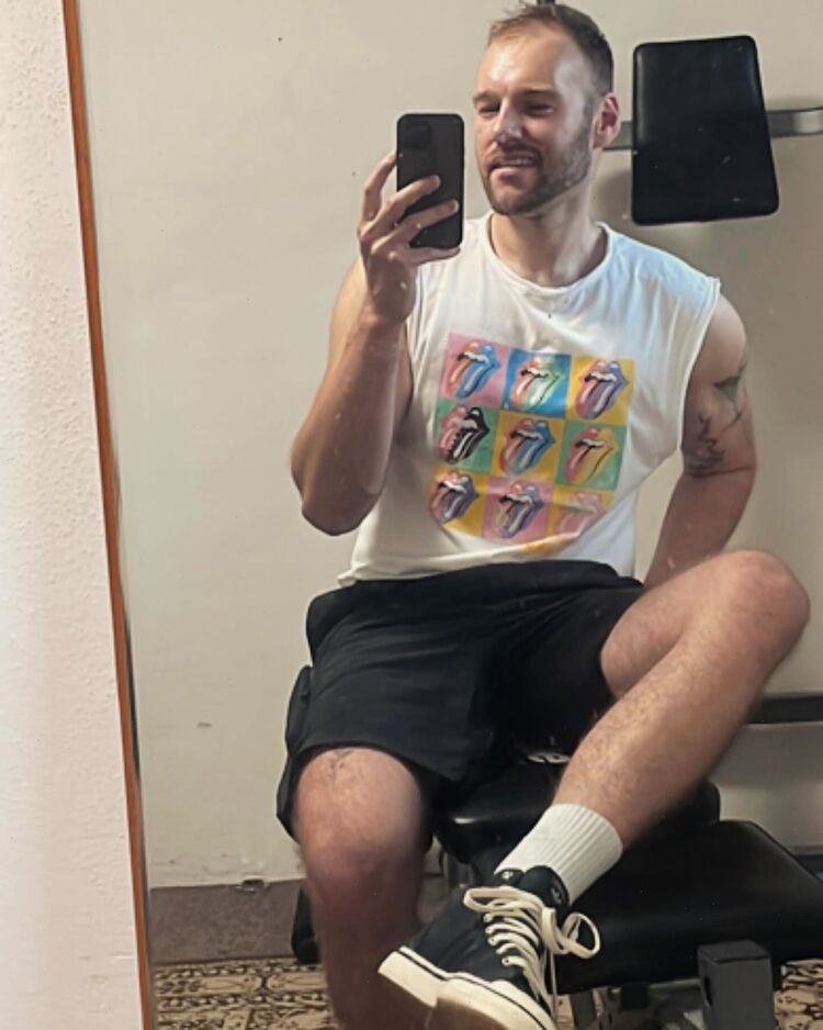 ���� 55442927 ������� ������, 40 ���, ���� ���������� � ������������