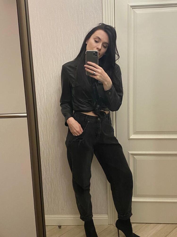  -,   , 22 ,   ,   