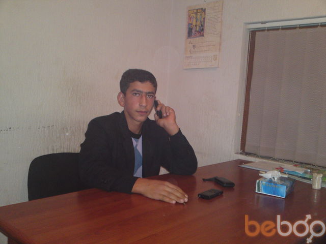  1209947  ARMAN, 32 ,    
