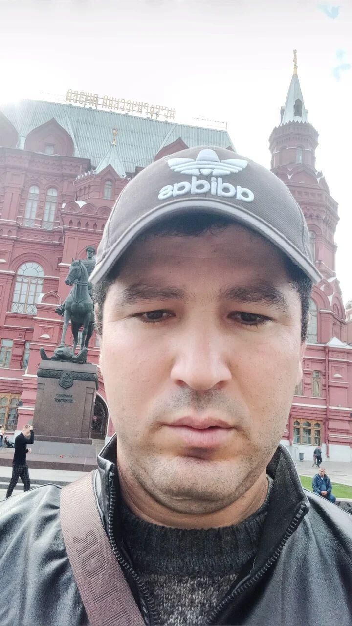 ���� 33734427 ������� ����, 37 ���, ���� ���������� � ��������