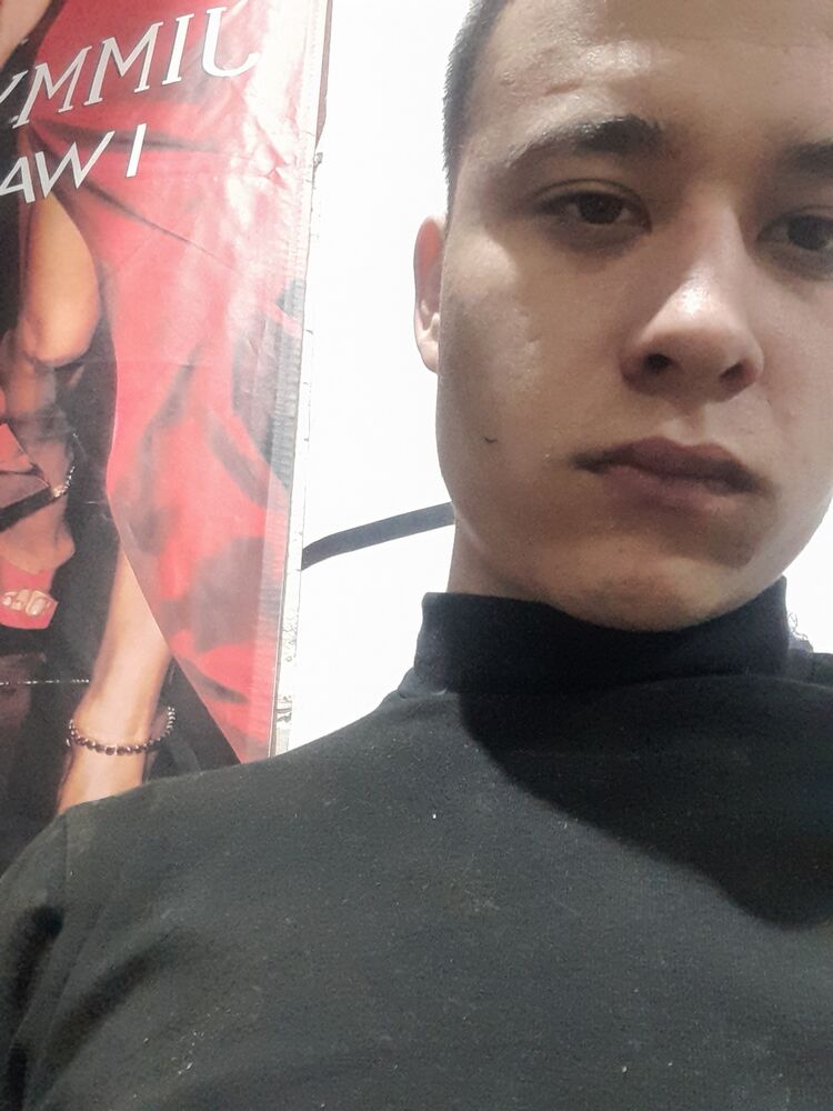 ���� 56183097 ����� �����, 21 ���, ���� ���������� � �����������