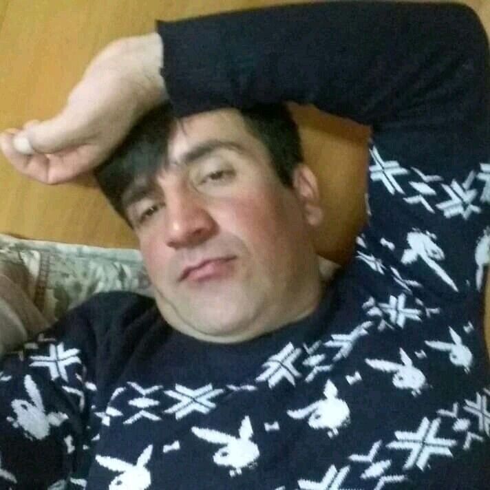  43925787   , 40 ,    -