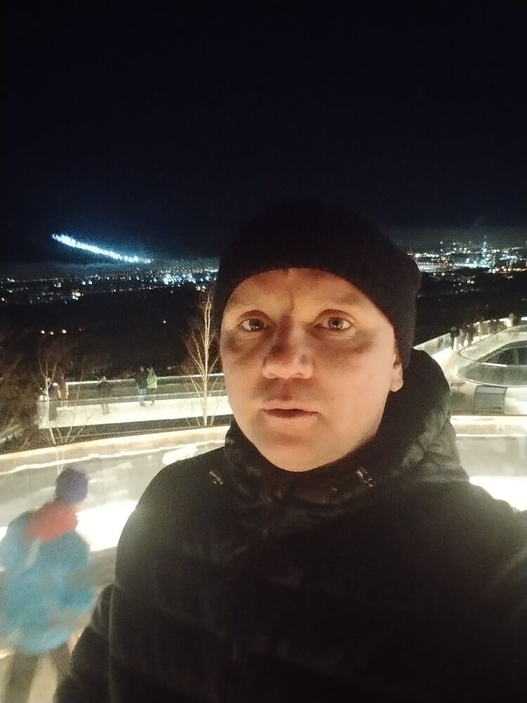 ���� 40897467 ������� ������, 39 ���, ���� ���������� � �����