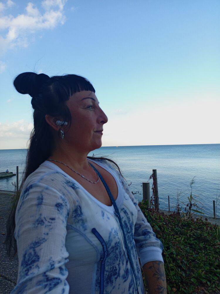 ���� 49319287 ������� �����, 46 ���, ���� ���������� � ���������-��-������