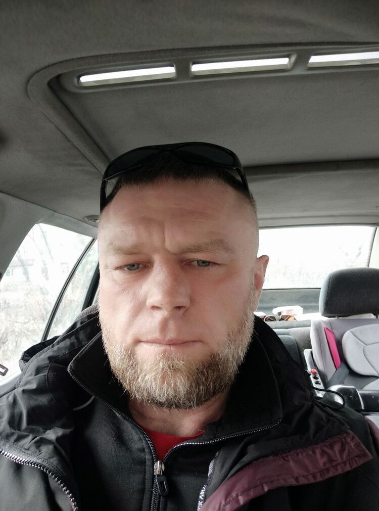 ���� 25908767 ������� ��������, 46 ���, ���� ���������� � �������������