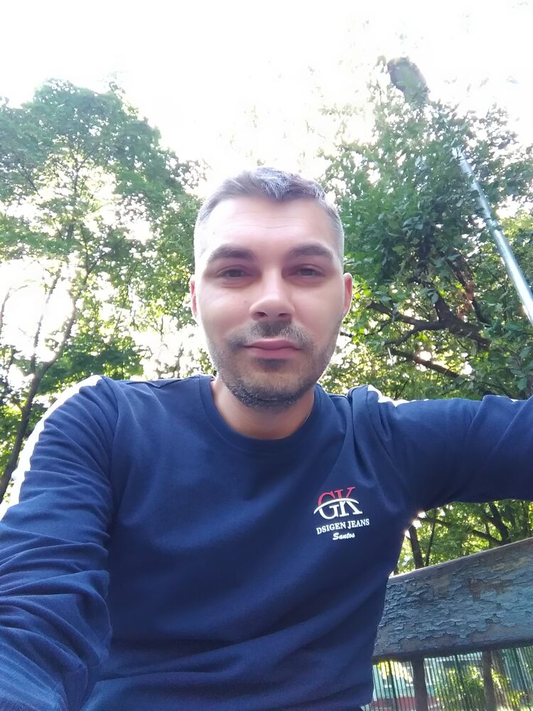 ���� 23671397 ������� �����, 40 ���, ���� ���������� � ������