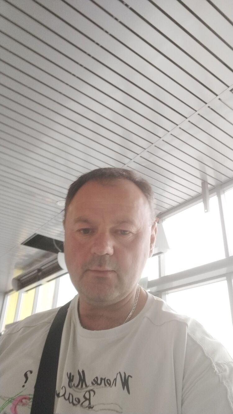 ���������� �����������, ���� ������� ���������, 50 ���, ������������ ��� ������, ����� � ���������