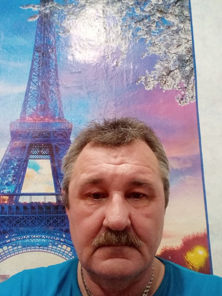 ���� 55954687 ������� ������, 60 ���, ���� ���������� � ��������