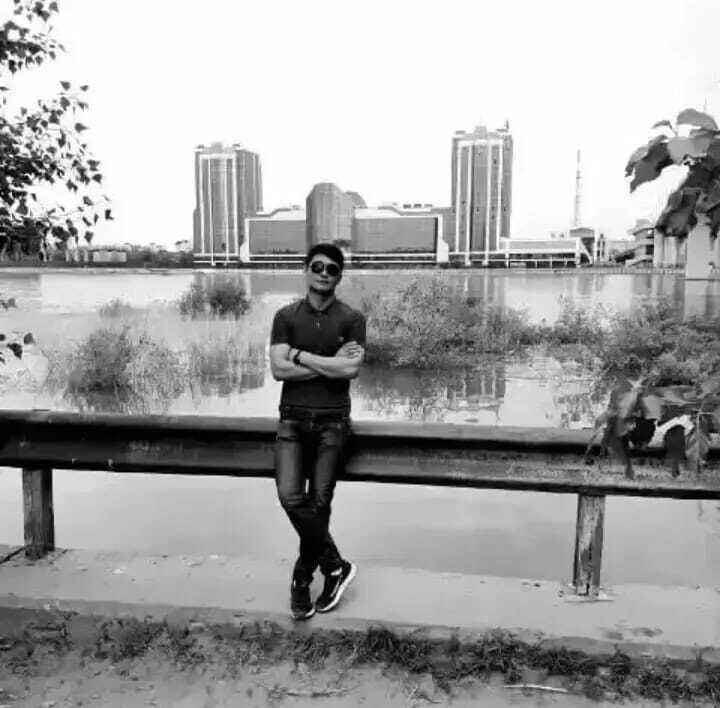 ���� 34938537 ������� ���, 33 ����, ���� ���������� � ���������