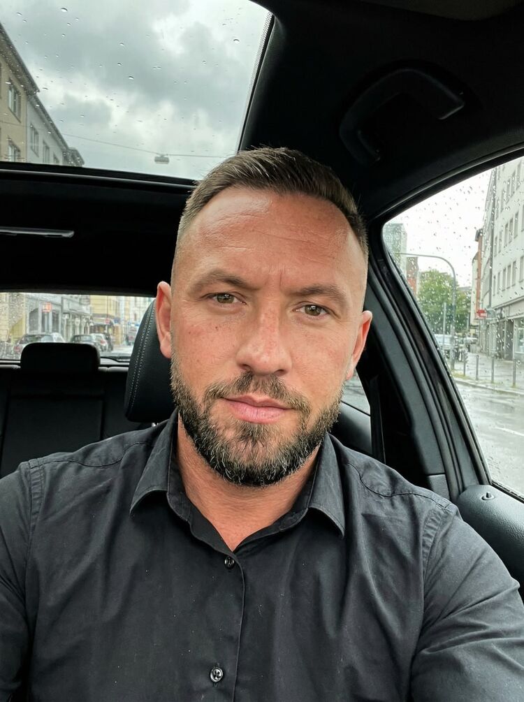 ���������� ������, ���� ������� �����, 43 ����, ������������ ��� ������, ����� � ���������