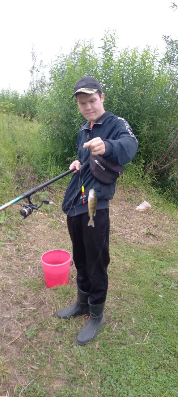 ���������� �����, ���� ����� ���������, 22 ����, ������������ ��� ������, ����� � ���������, c�������� ���������