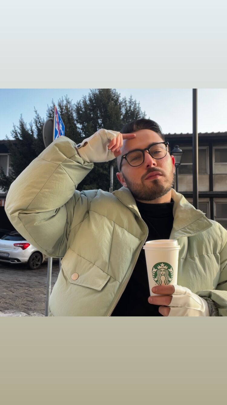 ���� 54347477 ������� Code, 34 ����, ���� ���������� � �������������