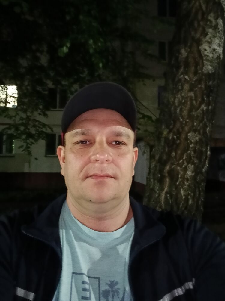 ���� 51562807 ������� ������, 43 ����, ���� ���������� � ������