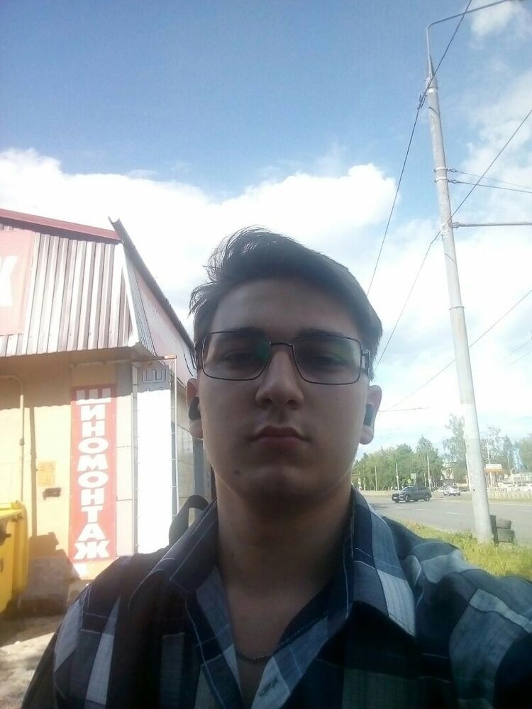 ���� 55472597 ����� ����, 25 ���, ���� ���������� � �������