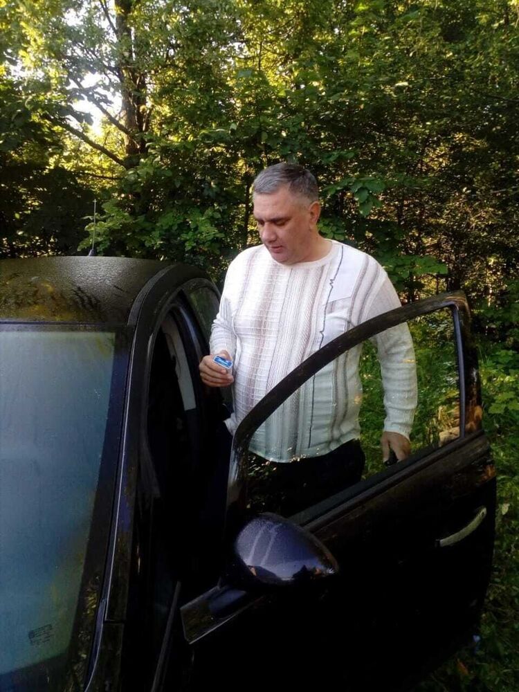 ���� 31258327 ������� ������, 53 ����, ���� ���������� � ���