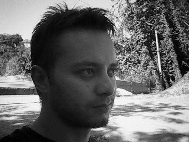 ���������� �������, ���� ������� George, 40 ���, ������������ ��� ������, ����� � ���������, c�������� ���������