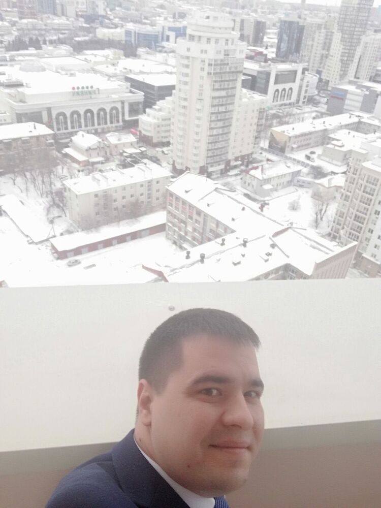  18523877  , 38 ,    