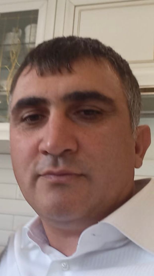 ���� 40369887 ������� �����, 44 ����, ���� ���������� � �����-����������