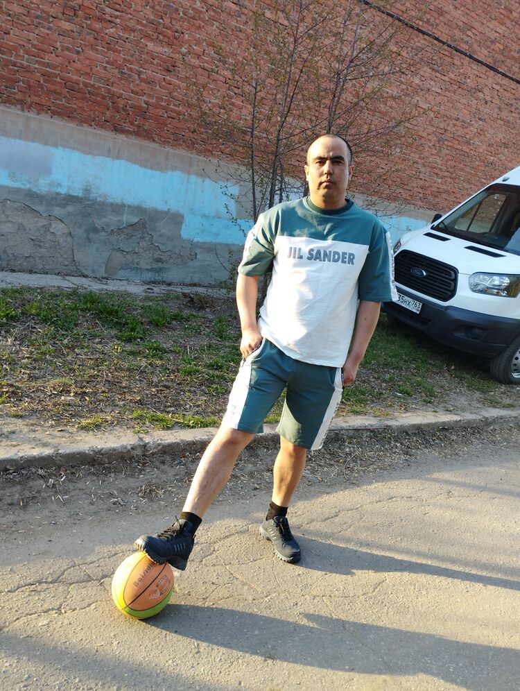  36210627  , 37 ,    