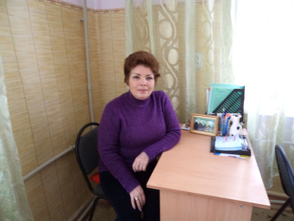  -,   , 65 ,  