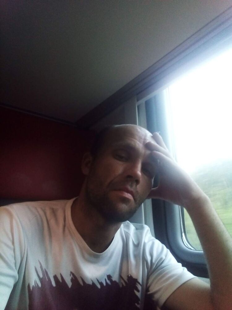 ���� 39925077 ������� �����, 39 ���, ���� ���������� � ������