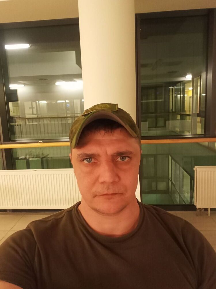 ���������� ���������, ���� ������� �����, 44 ����, ������������ ��� ������, ����� � ���������, c�������� ���������