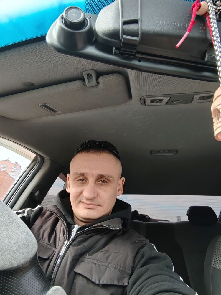 ���������� �����-���������, ���� ������� �����, 40 ���, ������������ ��� ������, ���������