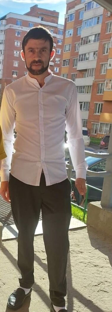 ���������� ���������, ���� ������� ����, 34 ����, ������������ ��� ������, ����� � ���������