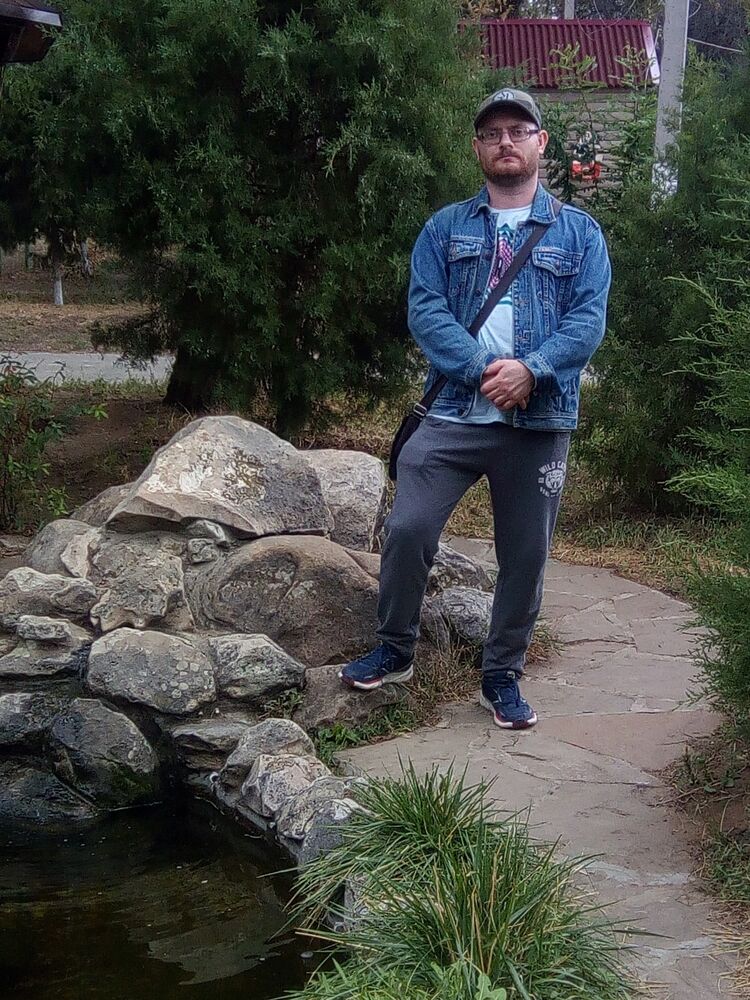  ,   , 42 ,     , c 