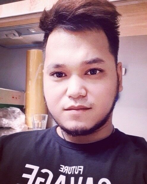 ���������� ������, ���� ������� ����, 30 ���, ������������ ��� ������, ����� � ���������, c�������� ���������