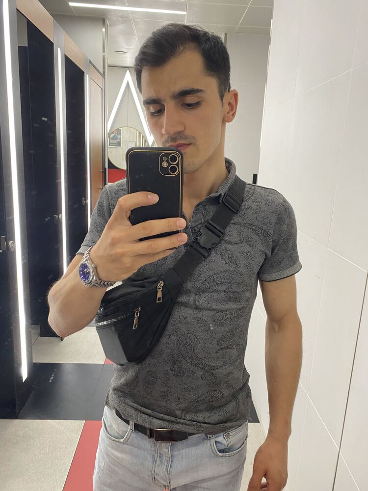 ���������� ������ ��������, ���� ������� ��, 30 ���, ������������ ��� ������, ����� � ���������