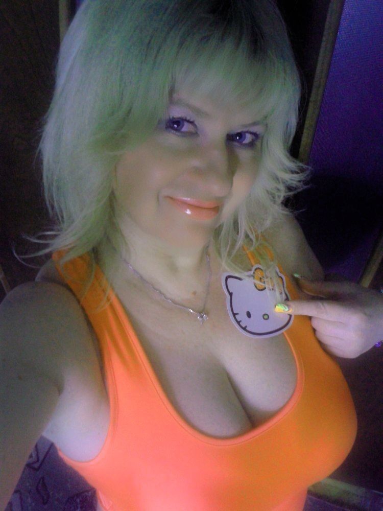  ,   , 56 ,     , c 