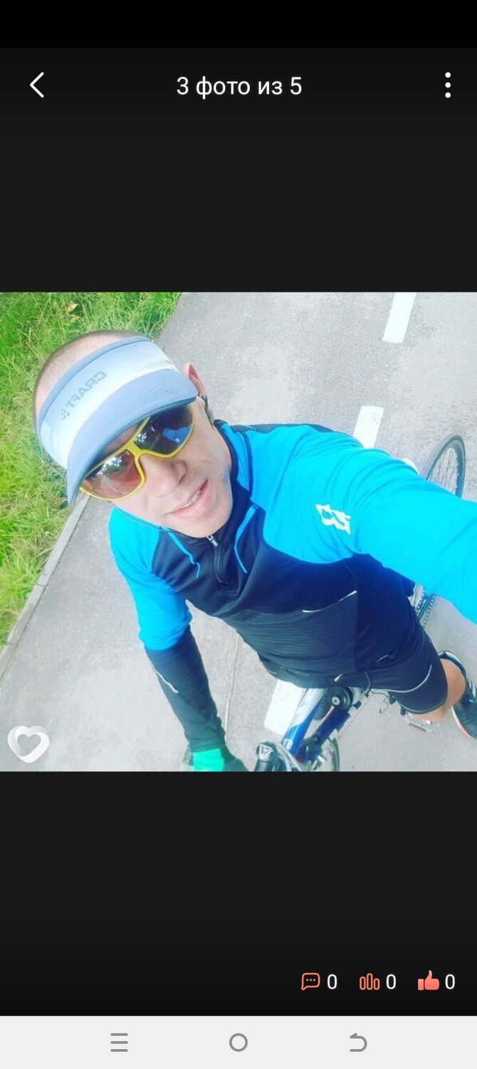 ���������� ������, ���� ������� Andrey, 37 ���, ������������ ��� ������, ����� � ���������, c�������� ���������