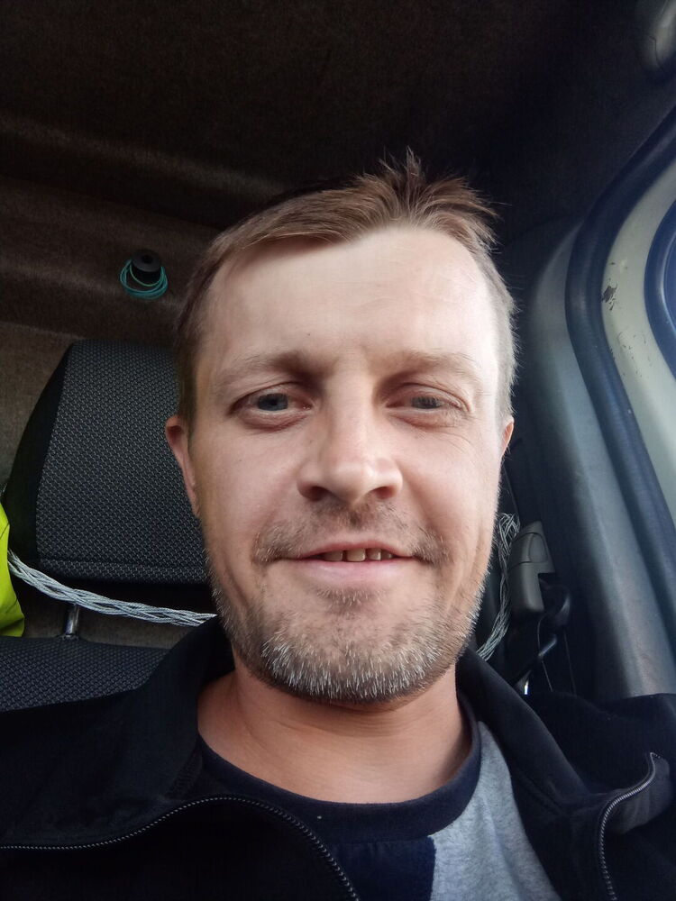 ���� 44207567 ������� ������, 35 ���, ���� ���������� � ������