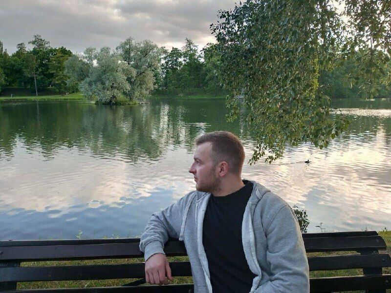 ���������� �����-���������, ���� ������� �����, 26 ���, ������������ ��� ������, ����� � ���������