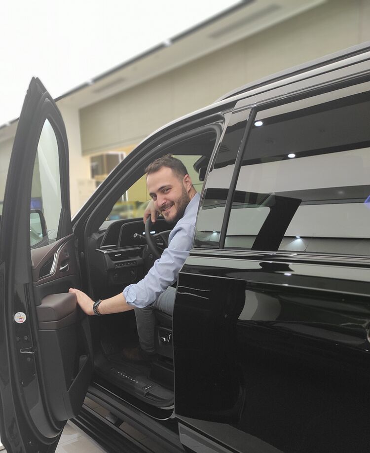 ���� 24346917 ������� Anton, 39 ���, ���� ���������� � ��������