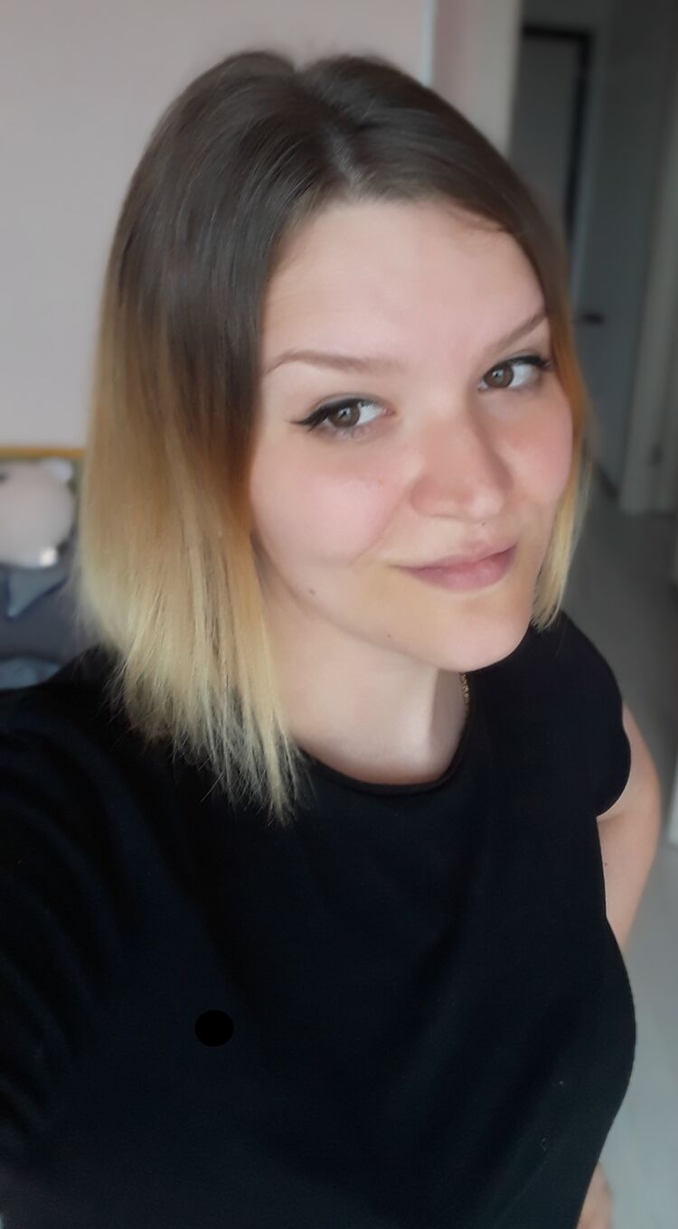 ���������� �����-���������, ���� ������� ������, 33 ����, ������������ ��� ������, ����� � ���������