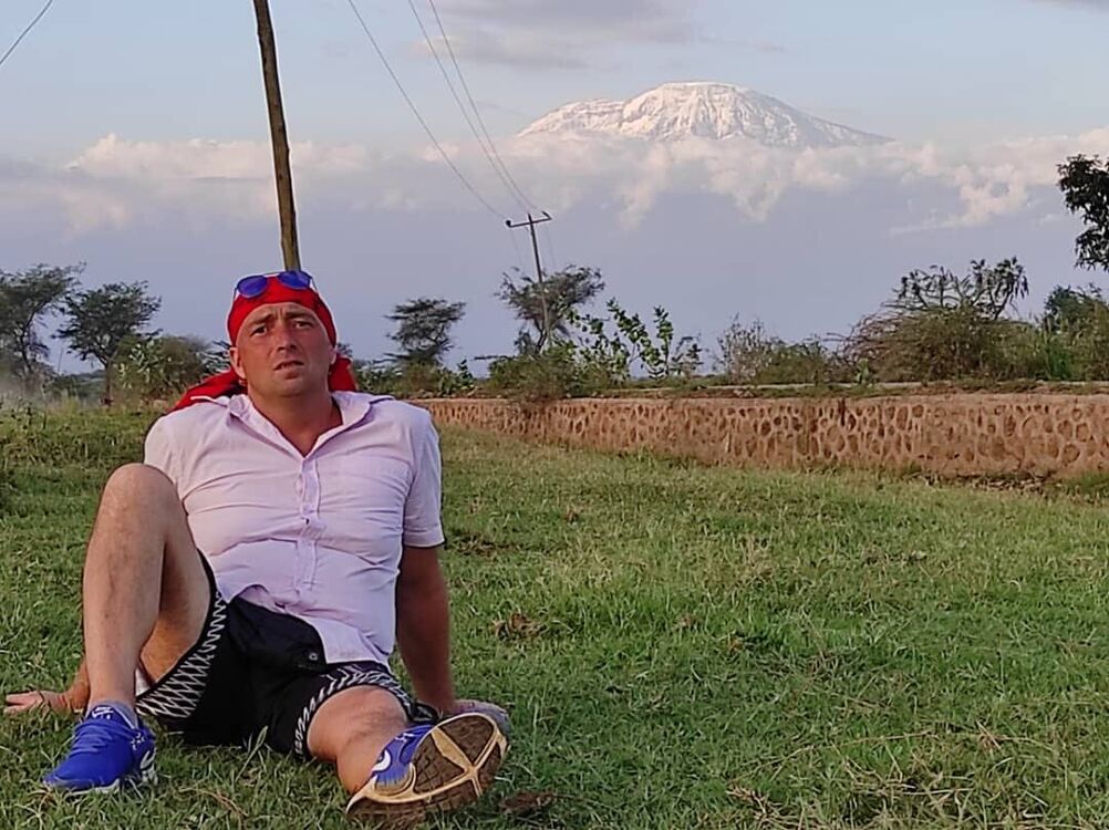  27558547  Aleks, 48 ,    -