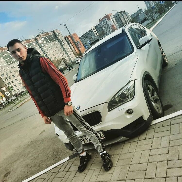 ���������� ������, ���� ������� ���������, 26 ���, ������������ ��� ����� � ���������, c�������� ���������