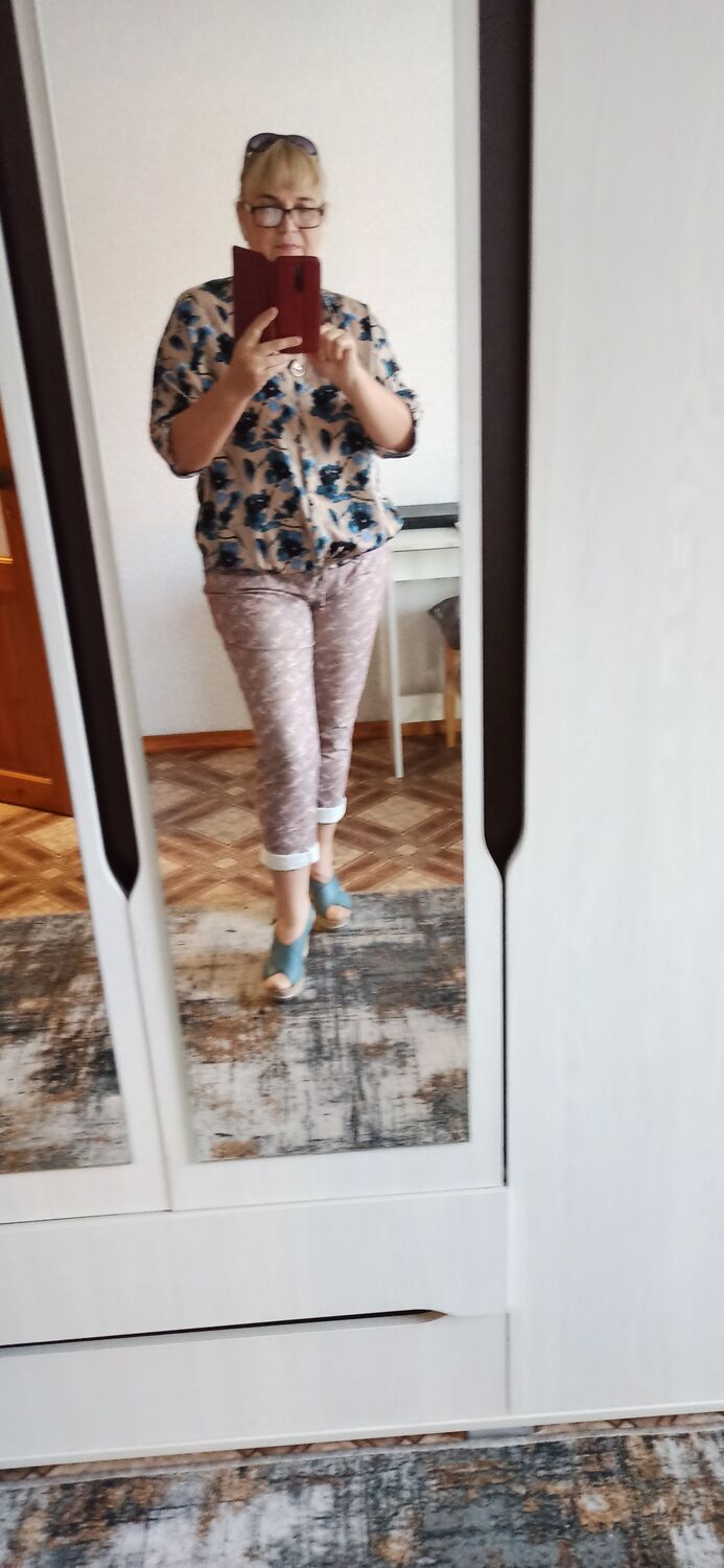 ���������� �������, ���� ������� ������, 57 ���, ������������ 