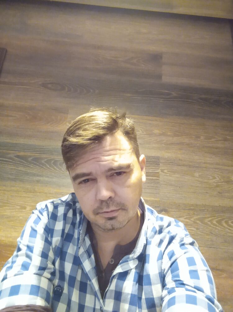  ,   , 101 ,   ,   