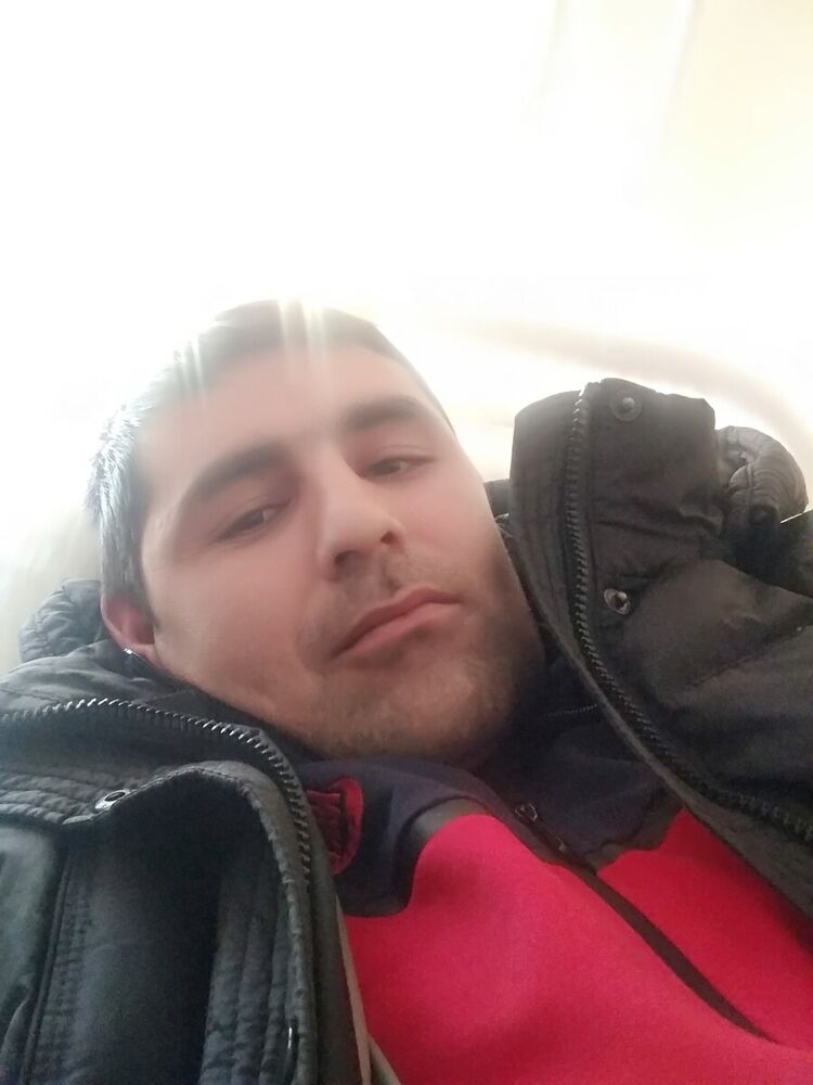 ���� 20728347 ������� �����, 40 ���, ���� ���������� � �����-����������