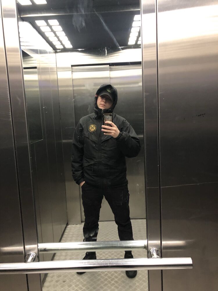 ���������� �����-���������, ���� ������� �������, 29 ���, ������������ ��� c�������� ���������