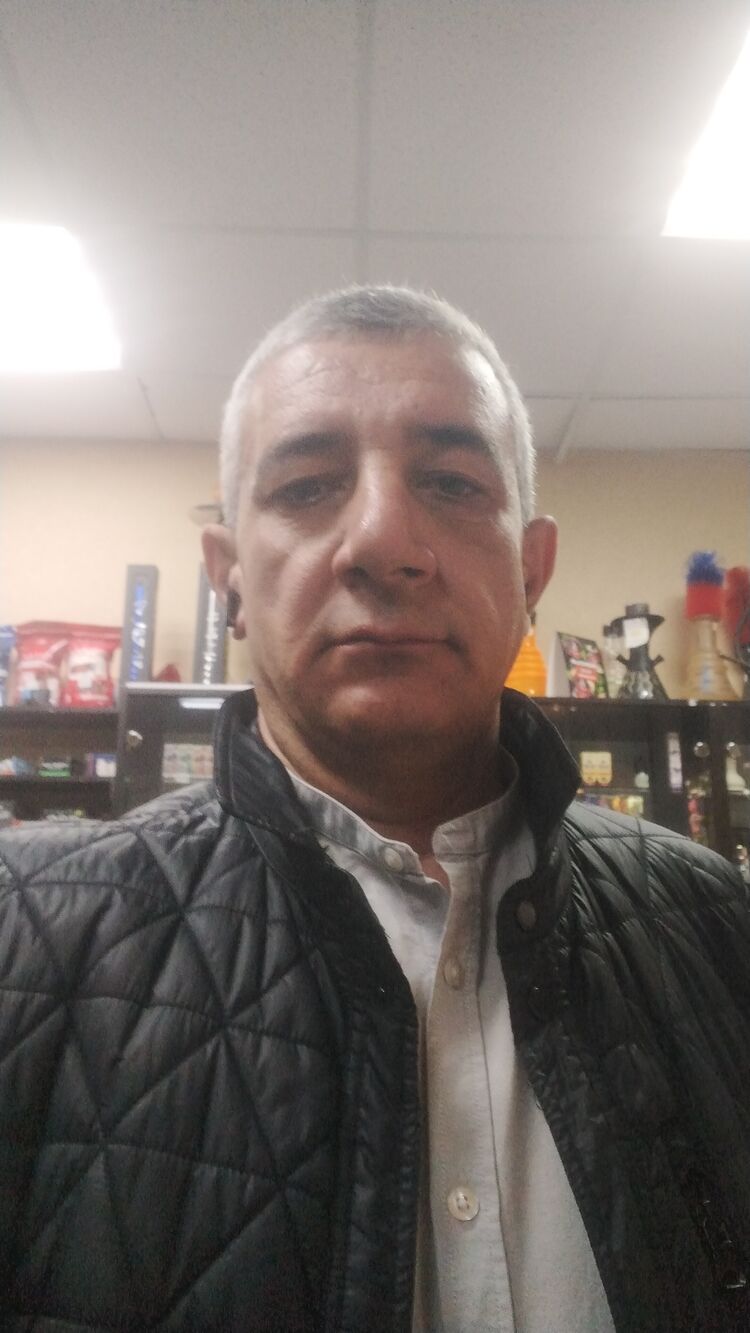  51016977  , 41 ,    