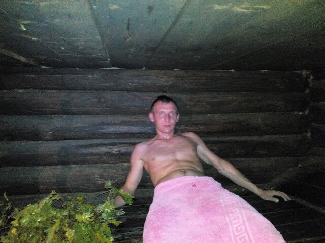 ���� 6964047 ������� �����, 44 ����, ���� ���������� � ��������