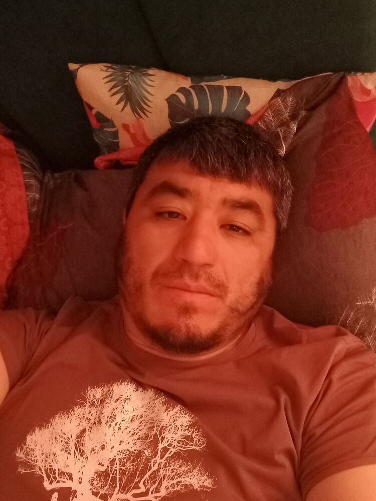 ���������� ��������, ���� ������� ����� ������, 40 ���, ������������ ��� ������, ����� � ���������