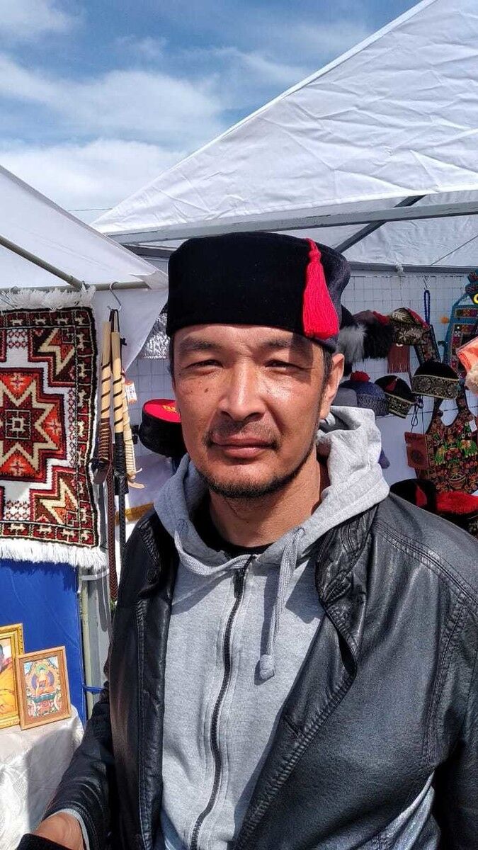 ���� 19432577 ������� �������, 47 ���, ���� ���������� � ����������